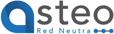 ASTEO Red Neutra