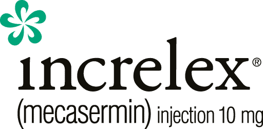 Increlex