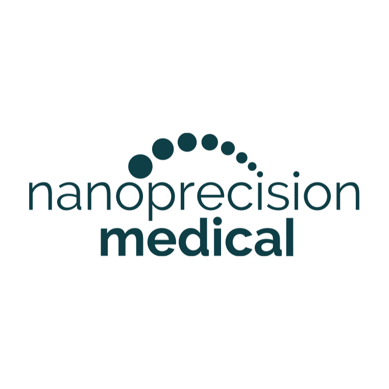 Nano Precision Medical, Inc.