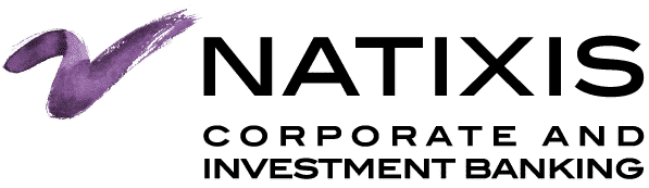 NATIXIS Pfandbriefbank