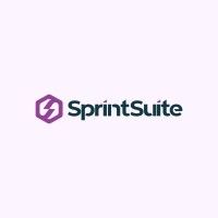 SprintSuite