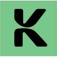 Kapitale
