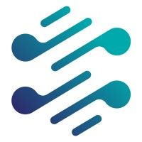 Nucleus Automation Partners LLC.