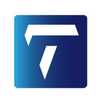Tongyu