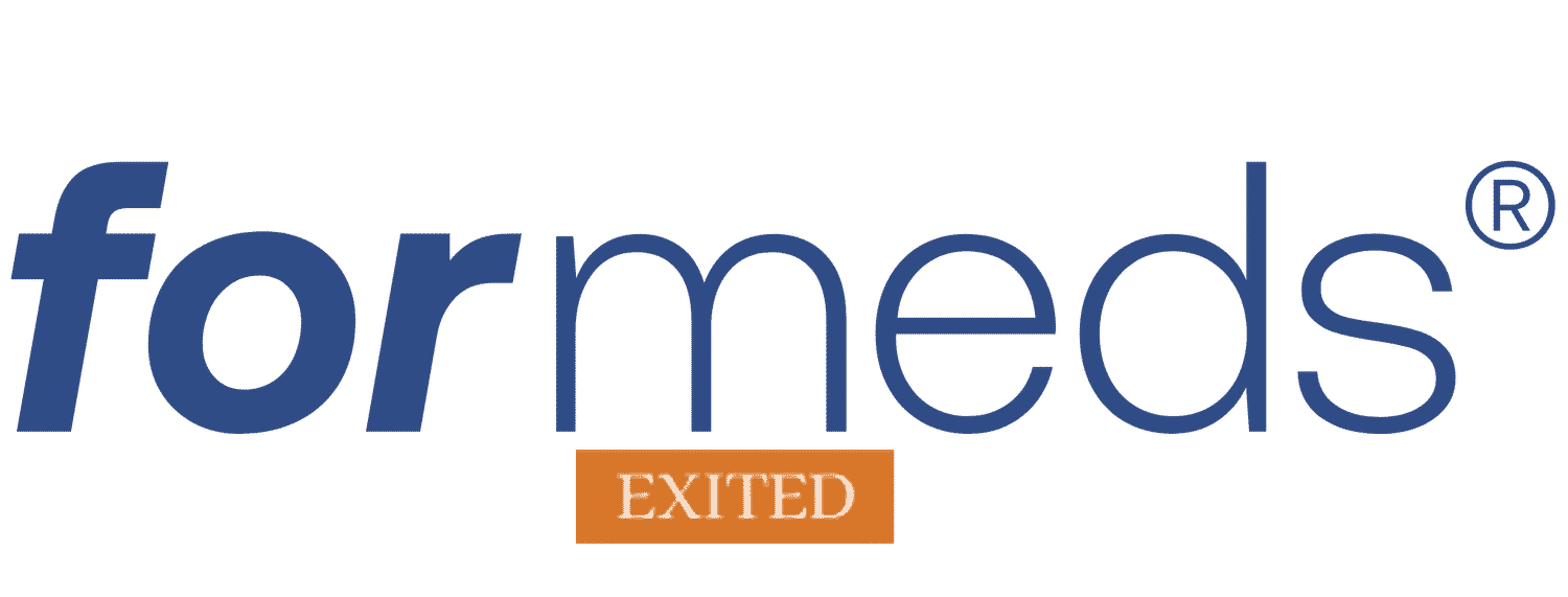 ForMeds