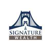 Signature Wealth
