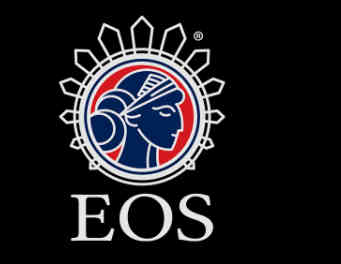 EOS Technical Holdings