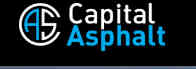 Capital Asphalt