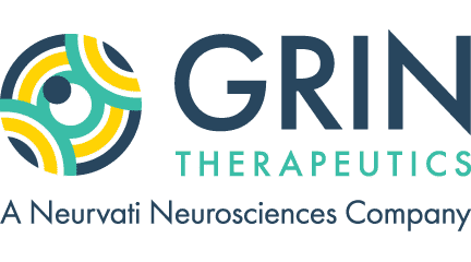 GRIN Therapeutics