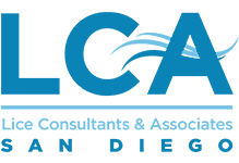 Lca San Diego