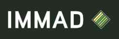 IMMAD LLC