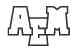 AEM