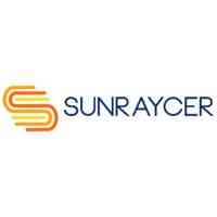 Sunraycer