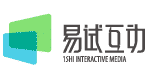 1shi Interactive Media