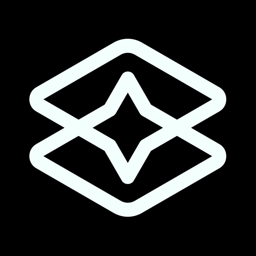 Command AI