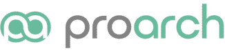 ProArch IT Solutions