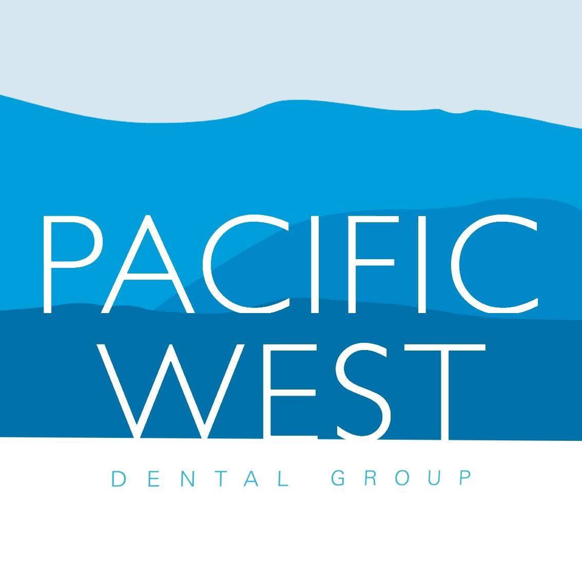 PacificWest Dental Group