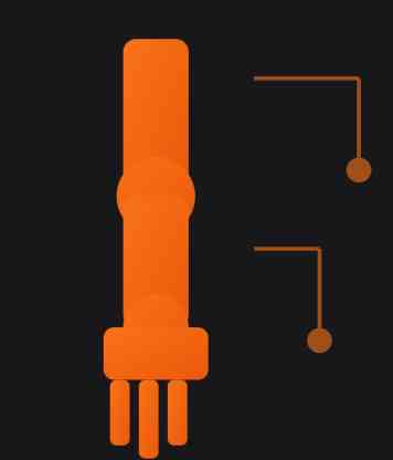 RentAHuman.ai
