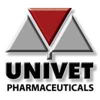 Univet Pharmaceutical Ltd.