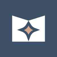 Magic Find Studios