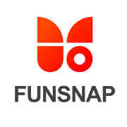 FUNSNAP