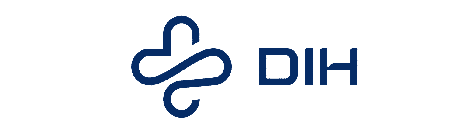 DIH Medical