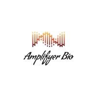 Amplifyer Bio, Inc.