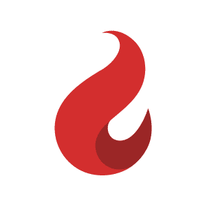 Aduro
