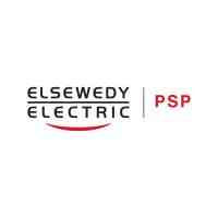 ELSEWEDY ELECTRIC POWER SYSTEMS PROJECTS