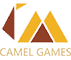 Camel Game