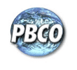 PBCo LLC.