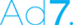 Ad7
