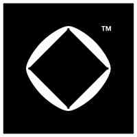 Nordics IO logo