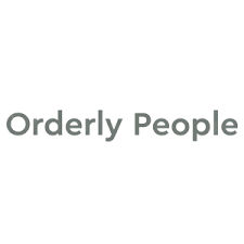 Orderly People