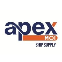 Apex Moi