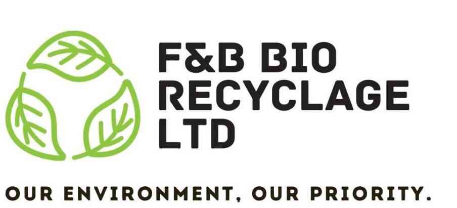 F&B Bio Recyclage Ltd.