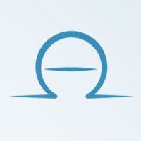 Balance Ophthalmics, Inc.