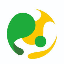 PT Prima Agro Tech