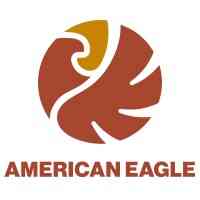 American Eagle Gold