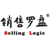 Selling Logic