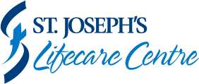 St. Joseph's Lifecare Centre