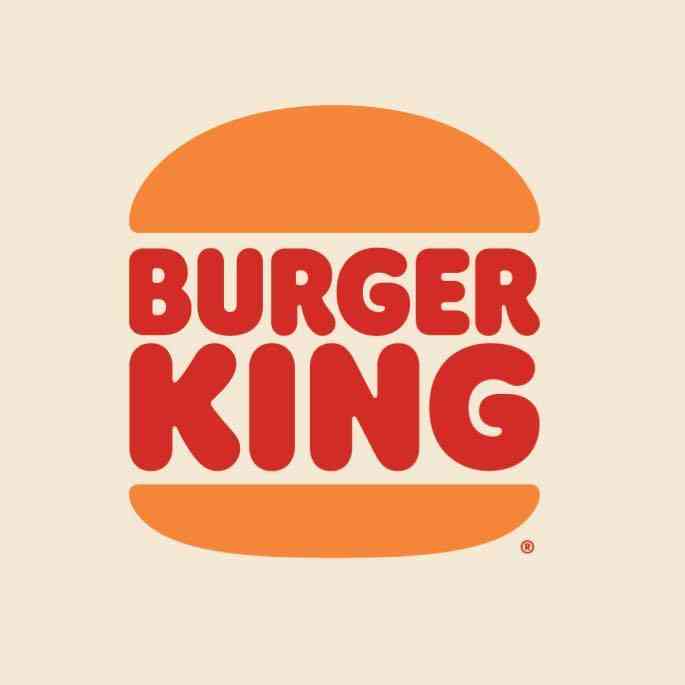 Burger King Singapore