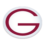The Gandia Group