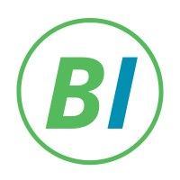 Bioinnovatise, Inc.