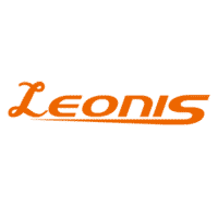 LEONIS Cinema