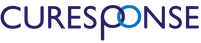 CuResponse