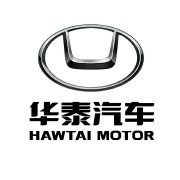 Hawtai Motor