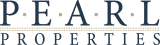 Pearl Properties