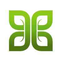 Watercress Financial
