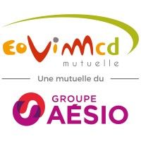 Eovi MCD Mutuelle